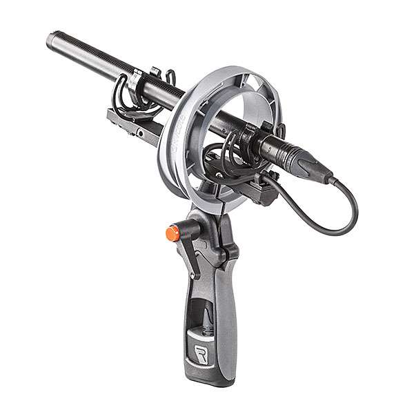 Buy - Rycote Super-Shield Kit - Medium (RYC010321)